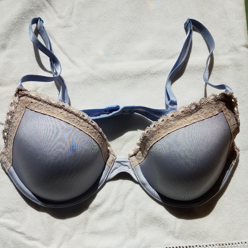 GAP Bra